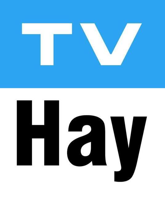 avatar Tvhay