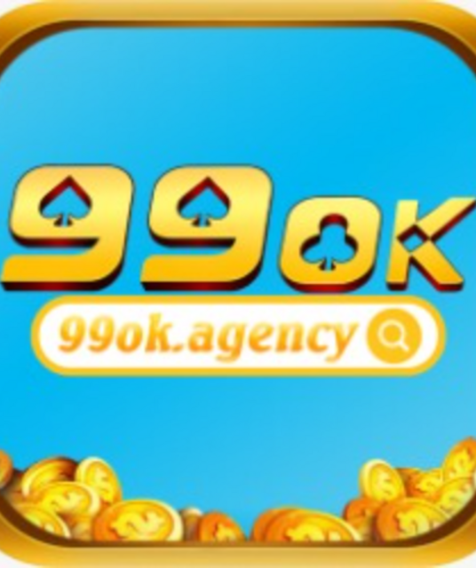 avatar 99OK