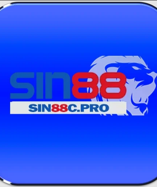 avatar SIN88 pro