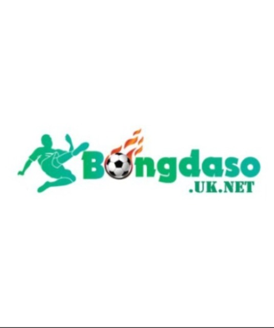 avatar bongdaso
