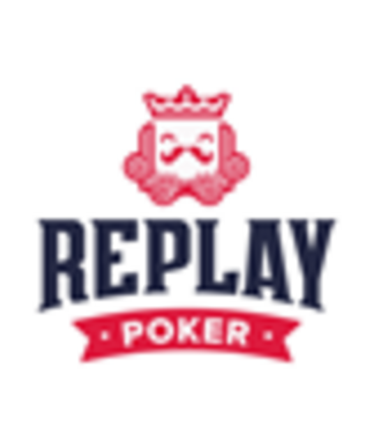avatar replaypoker