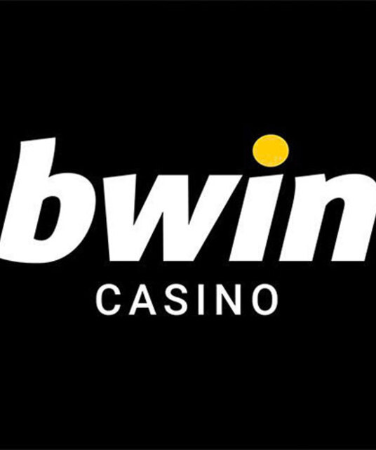 avatar Bwin