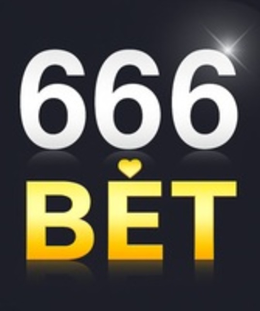 avatar 666bet