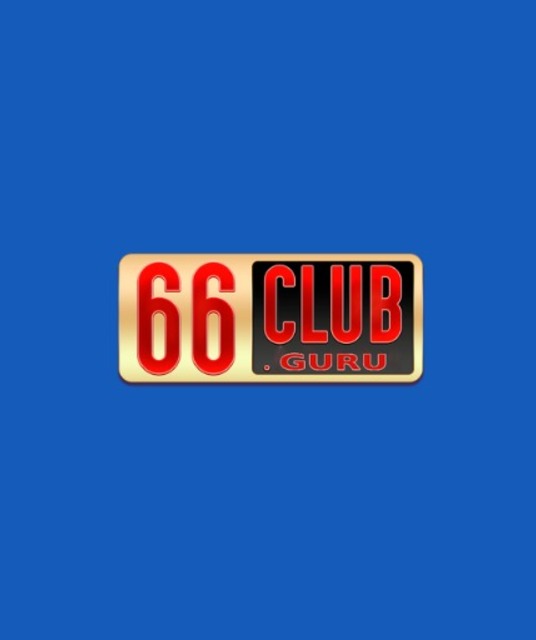 avatar 66club guru
