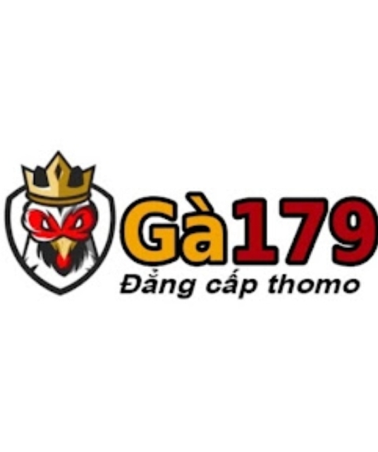 avatar GA179