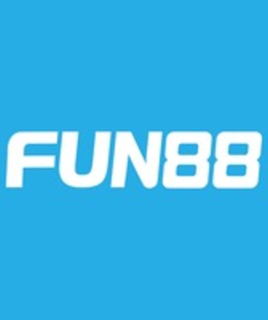 avatar Đăng nhập Fun88
