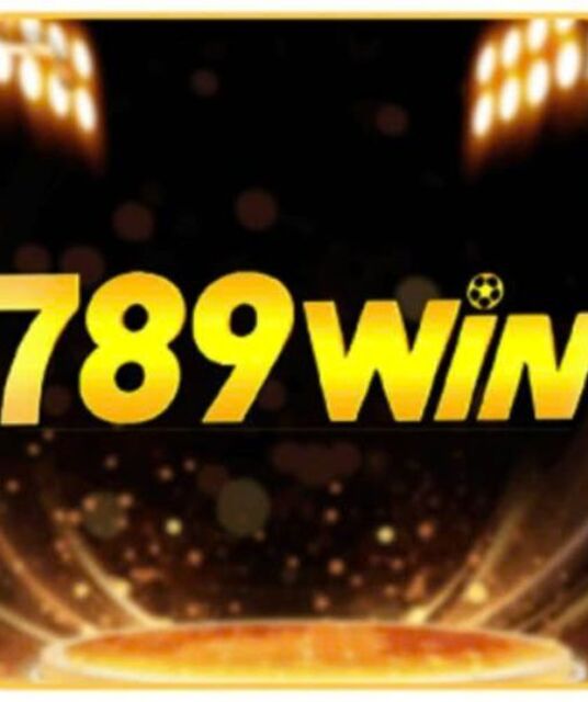 avatar 789win