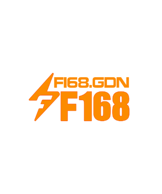 avatar f168 gdn