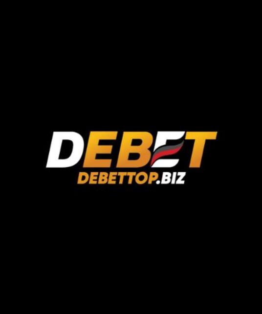 avatar Debet
