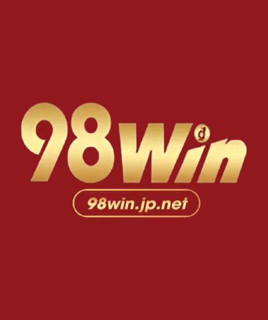 avatar 98win jpnet