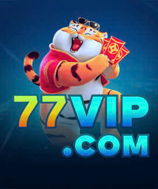 avatar 77vip