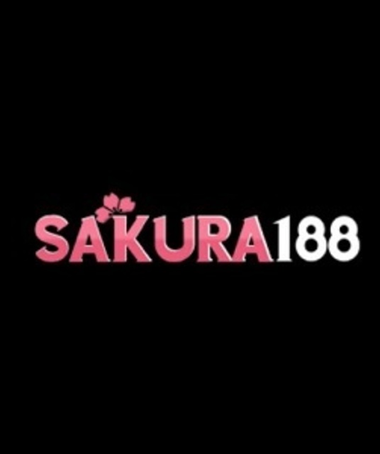 avatar Sakura188