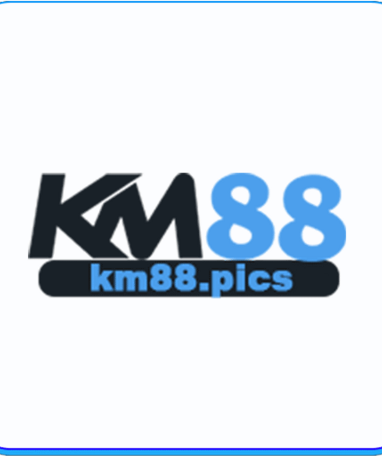 avatar KM88  