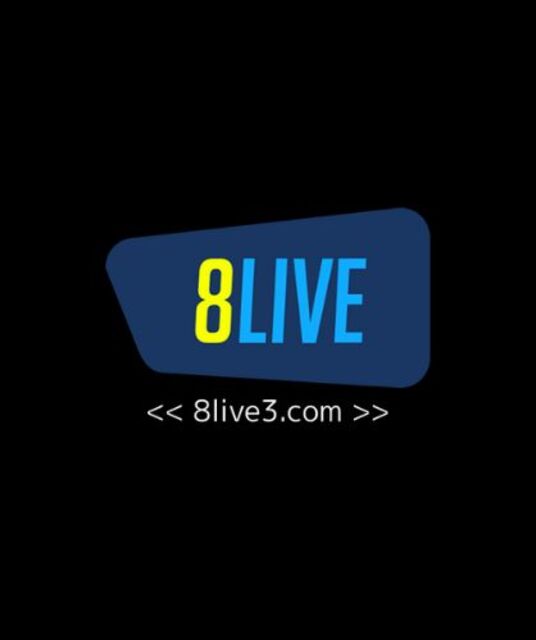 avatar 8live