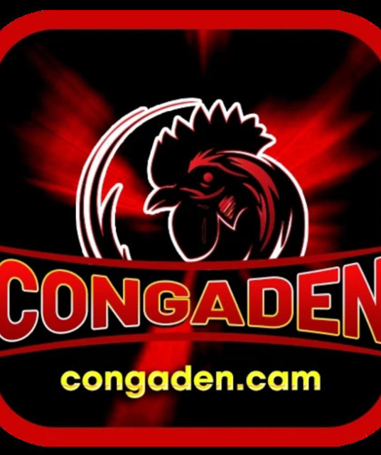 avatar Con Gà Đen