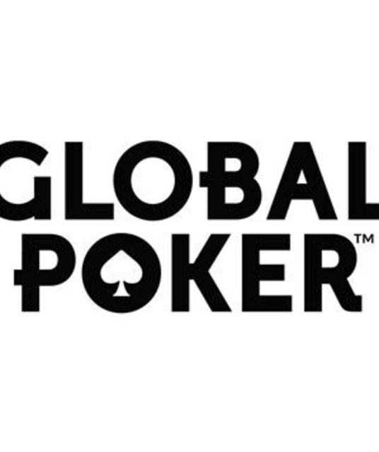 avatar Global Poker
