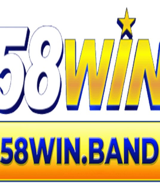 avatar 58win band