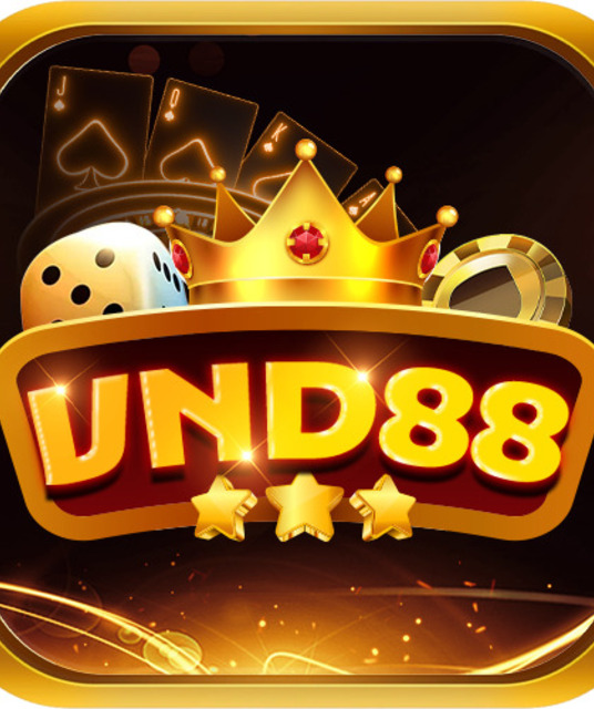 avatar VND88