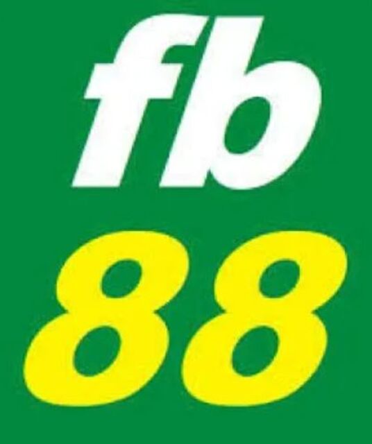 avatar Nhà cái FB88