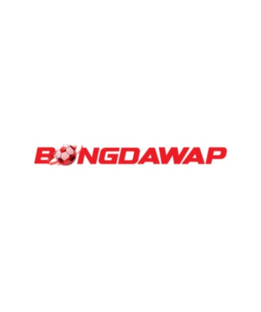 avatar Bóng đá wap