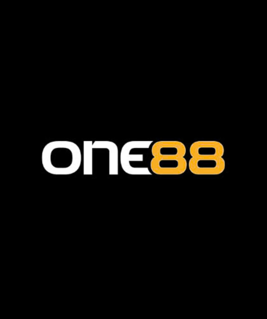 avatar one88