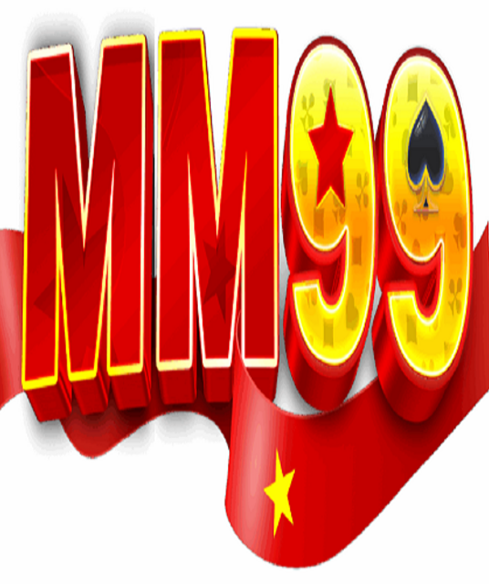 avatar mm99 blog