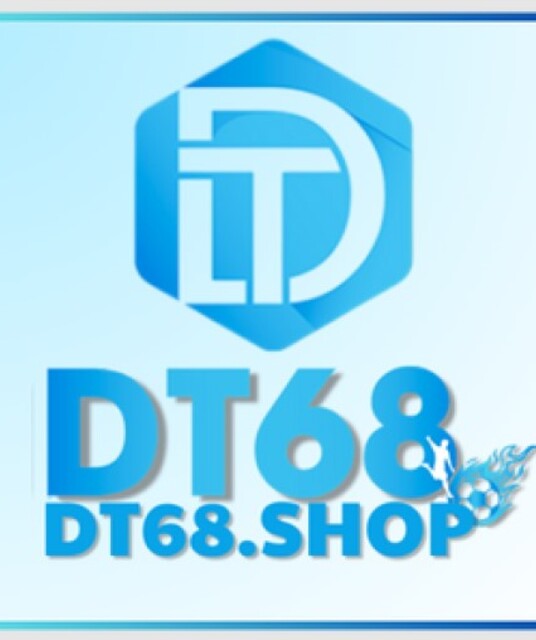 avatar DT68 lệ