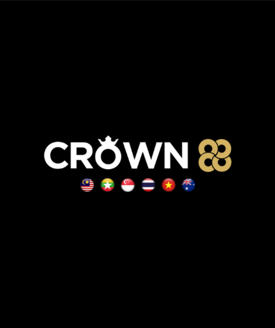 avatar crown88 
