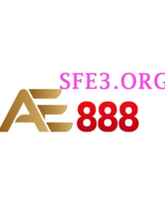 avatar AE888