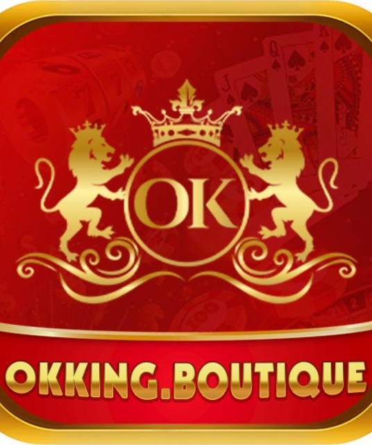 avatar Okking boutique