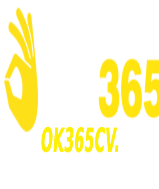 avatar OK365
