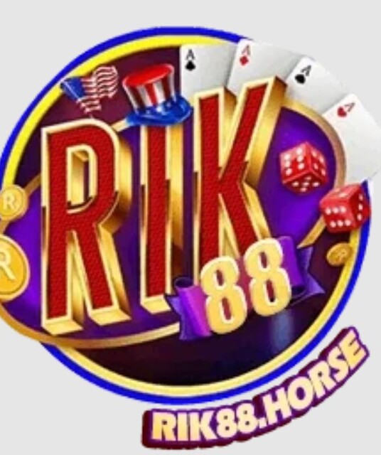 avatar RIK88