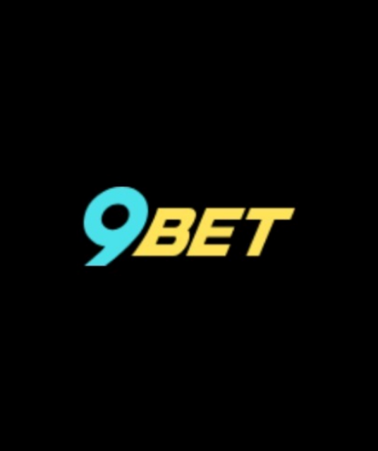 avatar 9bet98