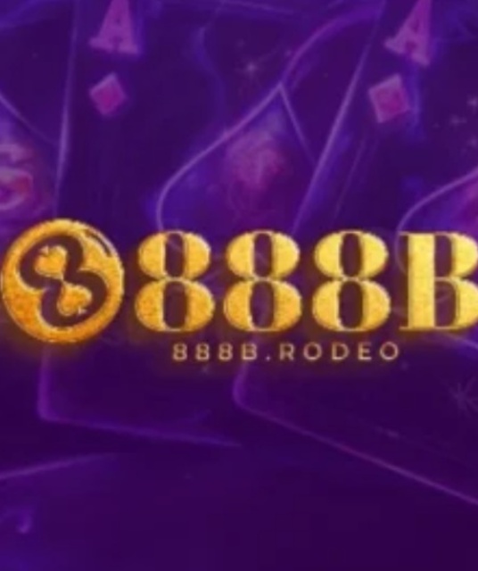 avatar 888B Rodeo