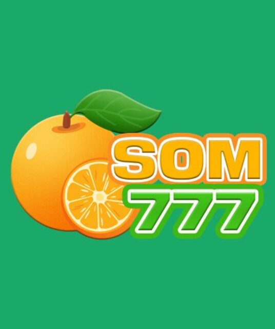 avatar Som777 th