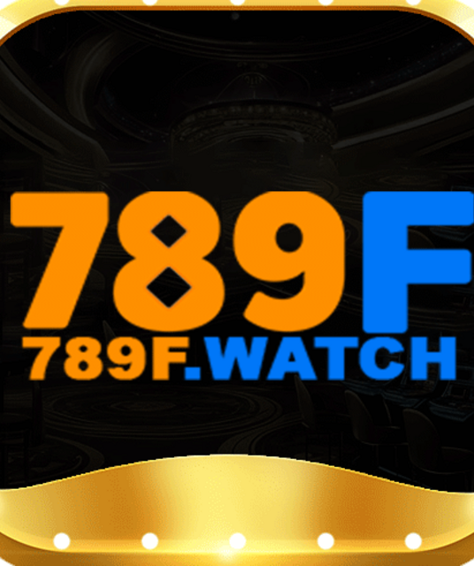 avatar 789f