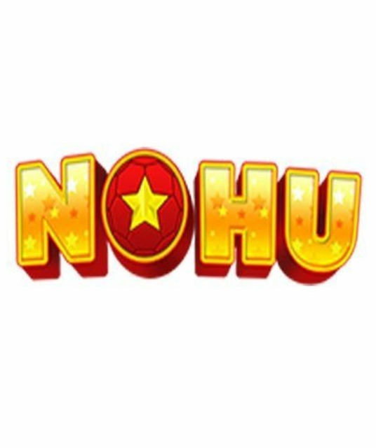 avatar Nohu nikecomplex