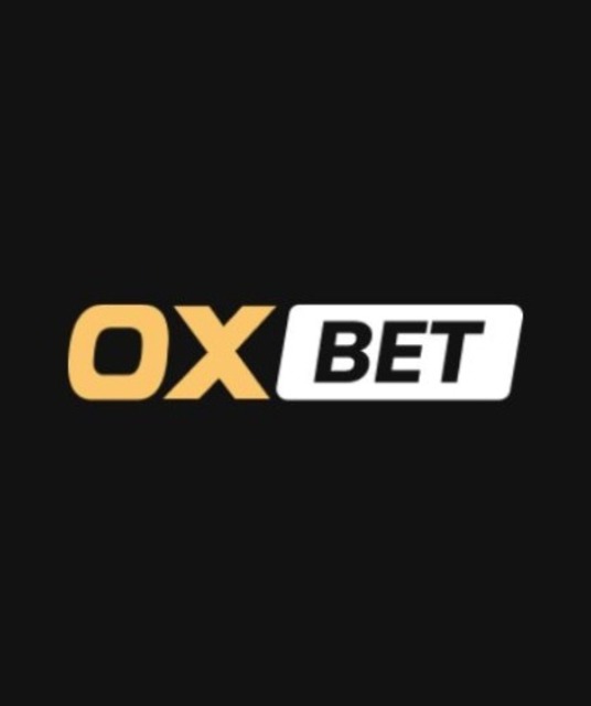 avatar Oxbet