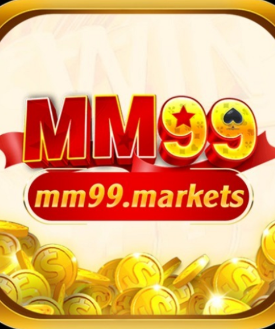 avatar mm99markets