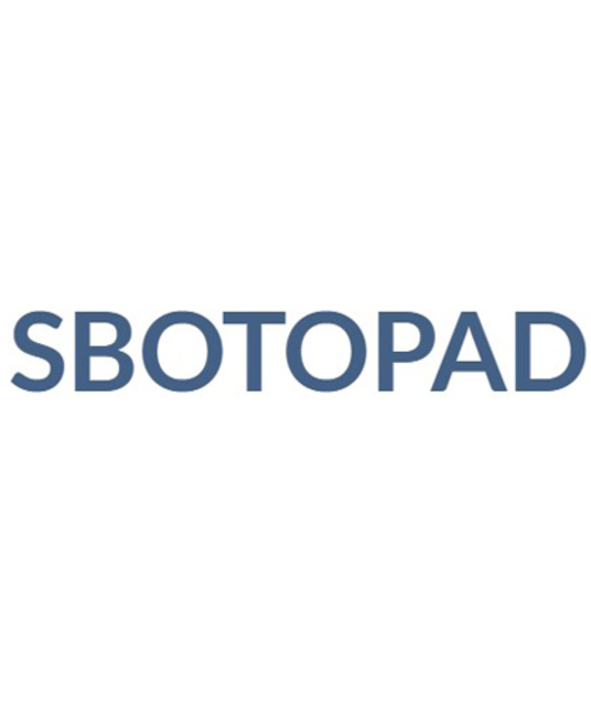 avatar Sbotop – Bandar Taruhan Terpercaya untuk Taruhan Olahraga