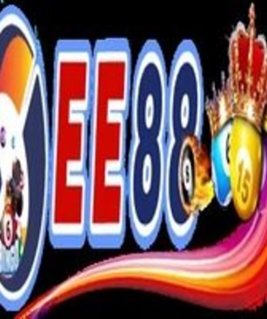 avatar EE88