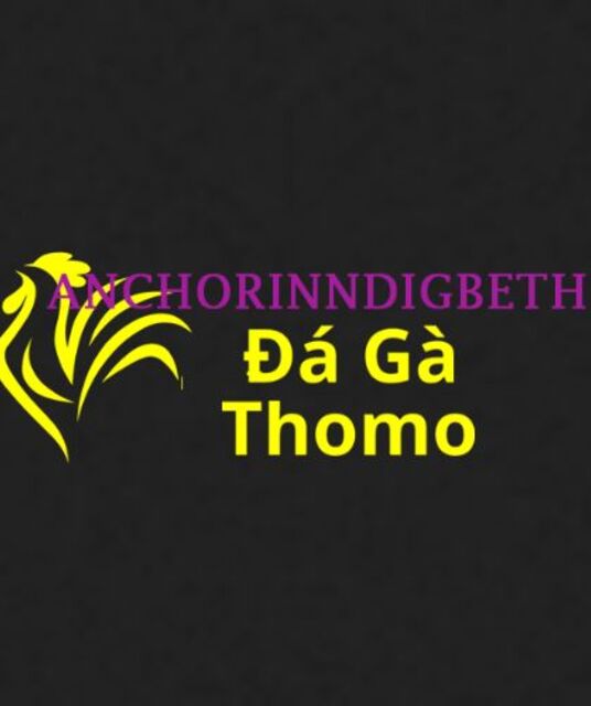avatar Đá Gà Trực Tiếp Thomo
