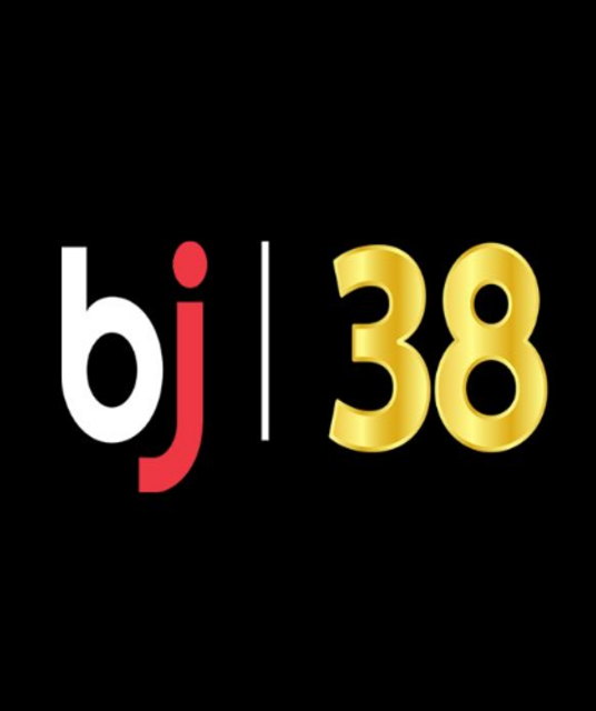 avatar BJ38