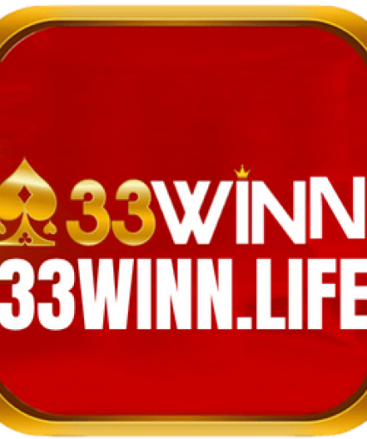 avatar 33winn life