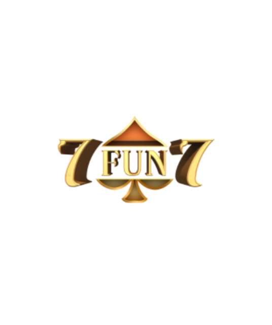 avatar 7fun7