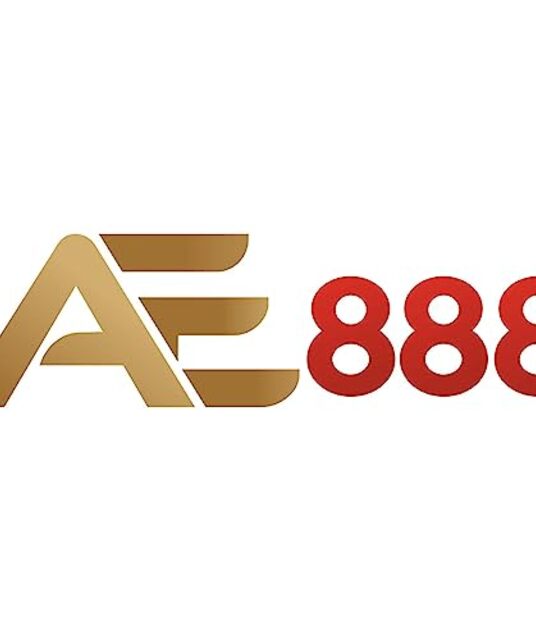 avatar AE888 Claims