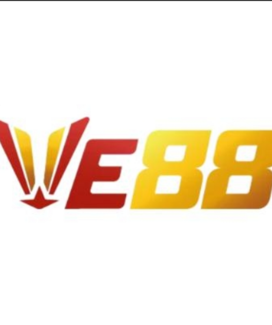 avatar VE88