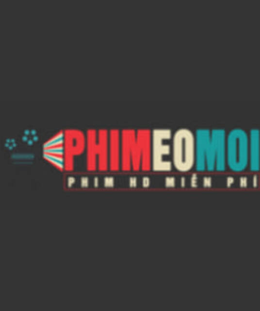 avatar Phimeomoi