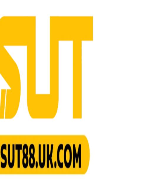 avatar SUT88