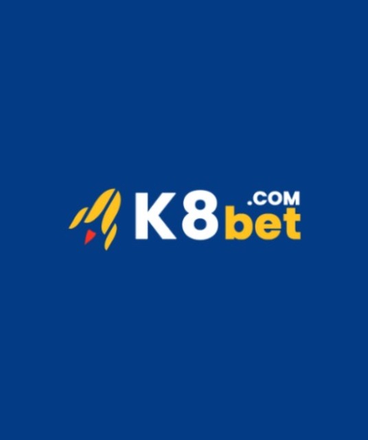 avatar K8Bet